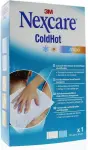 8743_3M NEXCARE COLDHOT THERAPY PACK MAXI